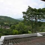  Blue Canyon Golf & Country Club | Huge 4 Bed Duplex Condo For Sale... Phuket 5024772 thumb5