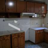  (For Sale) Residential Detached house || Athens West/Peristeri - 100 Sq.m, 2 Bedrooms, 70.000€ Peristeri 8024772 thumb1