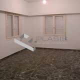  (For Sale) Residential Detached house || Athens West/Peristeri - 100 Sq.m, 2 Bedrooms, 70.000€ Peristeri 8024772 thumb0