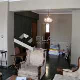  (For Sale) Residential Apartment || Athens West/Ilion-Nea Liosia - 110 Sq.m, 3 Bedrooms, 70.000€ Athens 8024775 thumb2