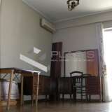  (For Sale) Residential Apartment || Athens West/Ilion-Nea Liosia - 110 Sq.m, 3 Bedrooms, 70.000€ Athens 8024775 thumb6