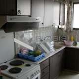  (For Sale) Residential Apartment || Athens West/Ilion-Nea Liosia - 110 Sq.m, 3 Bedrooms, 70.000€ Athens 8024775 thumb3