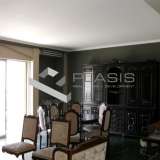  (For Sale) Residential Apartment || Athens West/Ilion-Nea Liosia - 110 Sq.m, 3 Bedrooms, 70.000€ Athens 8024775 thumb8