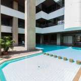  Asoke Towers Condo | Renovated 3 Beds 164sqm Condo for Sale... Bangkok 5024777 thumb0