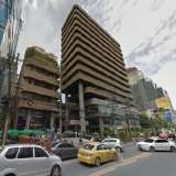  Asoke Towers Condo | Renovated 3 Beds 164sqm Condo for Sale... Bangkok 5024777 thumb8