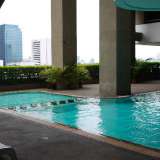  Asoke Towers Condo | Renovated 3 Beds 164sqm Condo for Sale... Bangkok 5024777 thumb11