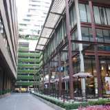  Asoke Towers Condo | Renovated 3 Beds 164sqm Condo for Sale... Bangkok 5024777 thumb7