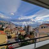  Two Studio Apartments with Sea View - Bečići, 94m2, Garage - Investment Opportunity! Bečići 8024779 thumb1
