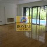  (For Sale) Residential Maisonette || East Attica/Drosia - 400 Sq.m, 4 Bedrooms, 670.000€ Drosia 7724078 thumb1