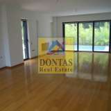  (For Sale) Residential Maisonette || East Attica/Drosia - 400 Sq.m, 4 Bedrooms, 670.000€ Drosia 7724078 thumb7