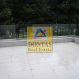  (For Sale) Residential Maisonette || East Attica/Drosia - 400 Sq.m, 4 Bedrooms, 670.000€ Drosia 7724078 thumb8