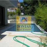  (For Sale) Residential Maisonette || East Attica/Drosia - 400 Sq.m, 4 Bedrooms, 670.000€ Drosia 7724078 thumb6