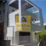  (For Sale) Residential Maisonette || East Attica/Drosia - 400 Sq.m, 4 Bedrooms, 670.000€ Drosia 7724078 thumb0
