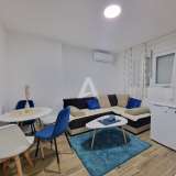  One bedroom renovated apartment in the center of Tivat Tivat 8024780 thumb0