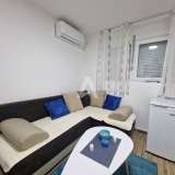  Tivat'ın merkezinde tek odalı yenilenmiş daire Tivat 8024780 thumb8