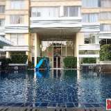  Hampton Condo | Luxury 4 Bed Condo for Sale at Thong Lo... Bangkok 5024782 thumb0