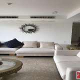  Hampton Condo | Luxury 4 Bed Condo for Sale at Thong Lo... Bangkok 5024782 thumb5