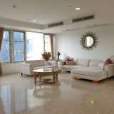 Hampton Condo | Luxury 4 Bed Condo for Sale at Thong Lo... Bangkok 5024782 thumb10