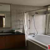  Hampton Condo | Luxury 4 Bed Condo for Sale at Thong Lo... Bangkok 5024782 thumb7