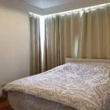  Hampton Condo | Luxury 4 Bed Condo for Sale at Thong Lo... Bangkok 5024782 thumb12