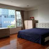  Hampton Condo | Luxury 4 Bed Condo for Sale at Thong Lo... Bangkok 5024782 thumb13