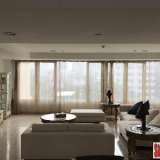  Hampton Condo | Luxury 4 Bed Condo for Sale at Thong Lo... Bangkok 5024782 thumb6