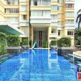  Hampton Condo | Luxury 4 Bed Condo for Sale at Thong Lo... Bangkok 5024782 thumb1