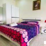  4 Bedroom Townhouse on Pratumnak Hills For LT-Rent... Pattaya 4624079 thumb10