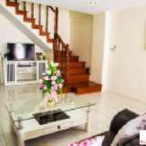  4 Bedroom Townhouse on Pratumnak Hills For LT-Rent... Pattaya 4624079 thumb5