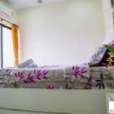  4 Bedroom Townhouse on Pratumnak Hills For LT-Rent... Pattaya 4624079 thumb12