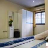  4 Bedroom Townhouse on Pratumnak Hills For LT-Rent... Pattaya 4624079 thumb7