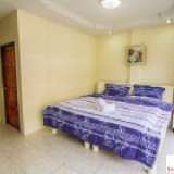  4 Bedroom Townhouse on Pratumnak Hills For LT-Rent... Pattaya 4624079 thumb11
