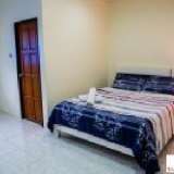  4 Bedroom Townhouse on Pratumnak Hills For LT-Rent... Pattaya 4624079 thumb13
