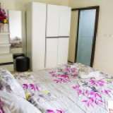 4 Bedroom Townhouse on Pratumnak Hills For LT-Rent... Pattaya 4624079 thumb9