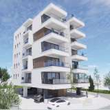  Two Bedroom Apartment For Sale in Larnaca Town Centre - Title Deeds (New Build Process)This Five-Floor building is composed of 8 Two bedroom apartments and 2 Two bedroom penthouses with roof terraces. Located in the heart of Larnaca Town Centre on Larnaca 8124080 thumb0