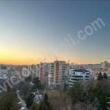   Veliko Tarnovo city 7624821 thumb3