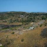  For Sale - (€ 0 / m2), Agricultural 10000 m2 Kranidi 7824824 thumb8