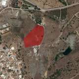  For Sale - (€ 0 / m2), Agricultural 10000 m2 Kranidi 7824824 thumb1