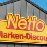  Продуктовый сетевой супермаркет NETTO Эссен (Ольденбург) 1424844 thumb0