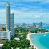  The BEST beachfront condominium in Pattaya... Pattaya 5024850 thumb0