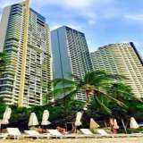  The BEST beachfront condominium in Pattaya... Pattaya 5024850 thumb1