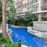  The Clover Thonglor 18 | Two Bedroom Condo for Sale with Pool Views in Thong Lo... Bangkok 5024851 thumb0