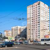  Продажа 4-комнатной квартиры, ул. Сурганова, 56 Минск 8124858 thumb17
