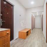  Продажа 4-комнатной квартиры, ул. Сурганова, 56 Минск 8124858 thumb15