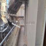  (For Sale) Residential Apartment || Thessaloniki West/Neapoli - 50 Sq.m, 2 Bedrooms, 81.000€ Neapoli-Sykies 8124086 thumb7