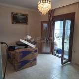  (For Sale) Residential Apartment || Thessaloniki West/Neapoli - 50 Sq.m, 2 Bedrooms, 81.000€ Neapoli-Sykies 8124086 thumb5