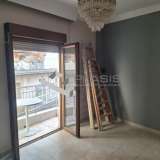  (For Sale) Residential Apartment || Thessaloniki West/Neapoli - 50 Sq.m, 2 Bedrooms, 81.000€ Neapoli-Sykies 8124086 thumb14