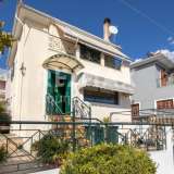  For Sale - (€ 0 / m2), House 181 m2 Volos 8224862 thumb1