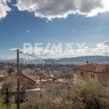  For Sale - (€ 0 / m2), House 181 m2 Volos 8224862 thumb0