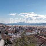  For Sale - (€ 0 / m2), House 181 m2 Volos 8224862 thumb2